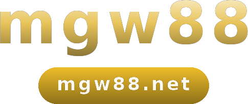 mgw88 logo