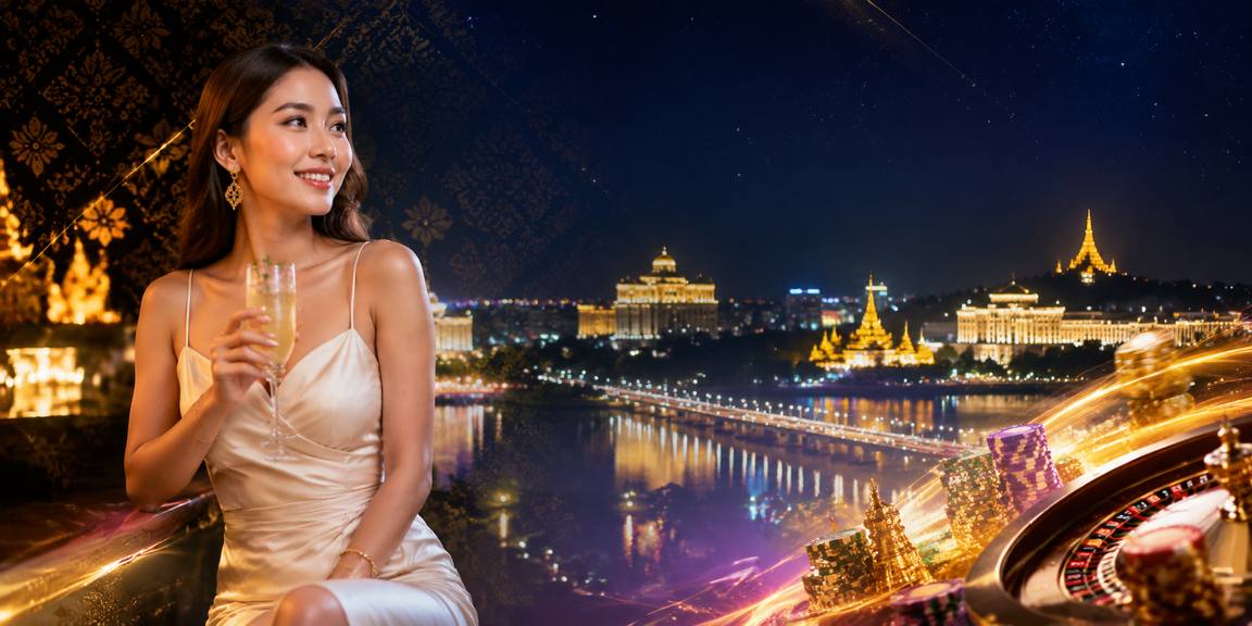 mgw88 mgw88 အတွက် တိုက်ရိုက်ကာစီနို စလော့ လမ်းညွှန်