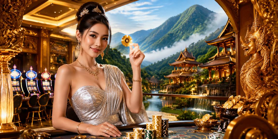 mgw88 ရူလက်လှည့်မြန်