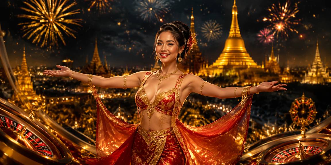 mgw88 အမြင့်ဆုံးဘကာရိုက်
