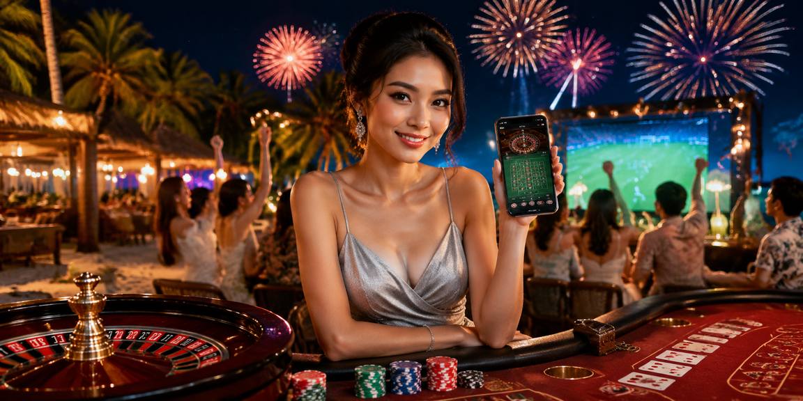 mgw88 ဘောလုံးဘတ်စ်