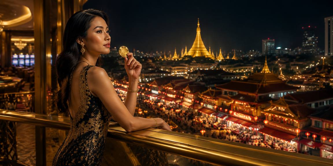 mgw88 mgw88 ၏ ဝန်ဆောင်မှုနှင့် ရည်ရွယ်ချက်